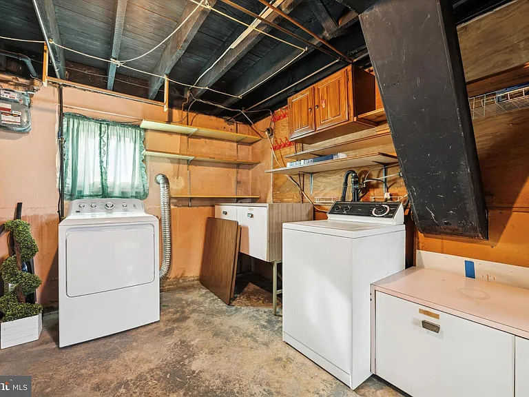 8711 Old Line Rd — Photo 20