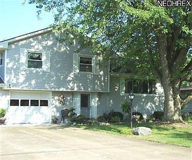 4th image of 2366 Andrews Dr