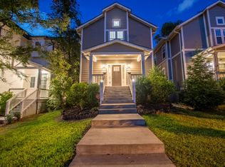 2301 Scott Ave, Nashville, TN 37216
