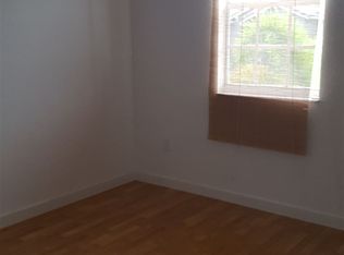 22558 SW 89th Pl, Cutler Bay, FL 33190