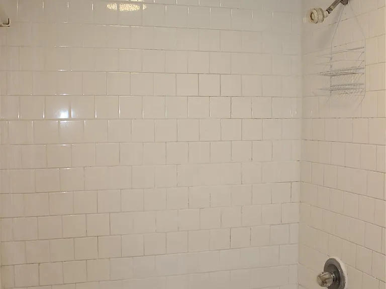 622 S Hancock St — Photo 8