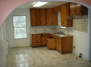 254 Barbara Dr, San Antonio, TX 78216