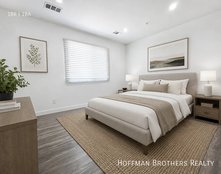 601 N Normandie Ave Los Angeles, CA 90004 — Photo 4
