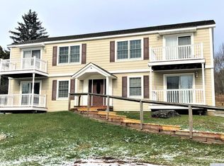 5048 State Route 23, Windham, NY 12496