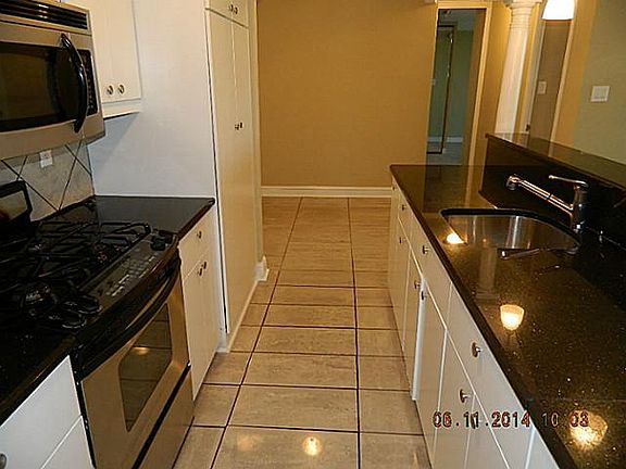 2nd image of 3883 Turtle Creek Blvd APT 810