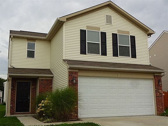 2nd image of 3334 Black Forest Ln #0