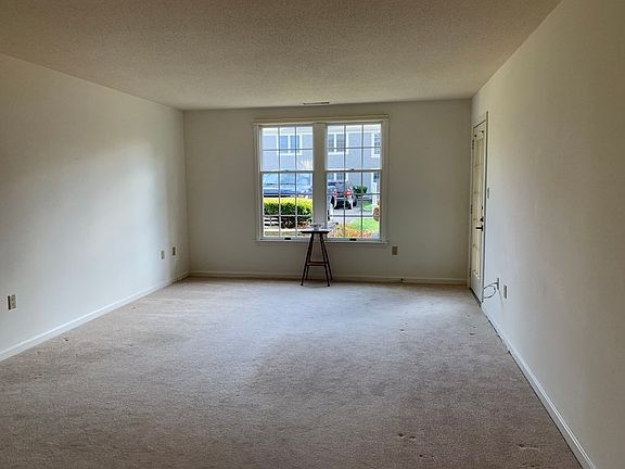 5th image of 2106 Heatherwood #2106