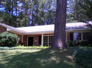 3405 Flint Dr, Columbus, GA 31907