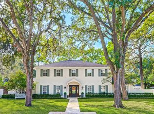 535 Regentview Dr, Houston, TX 77079