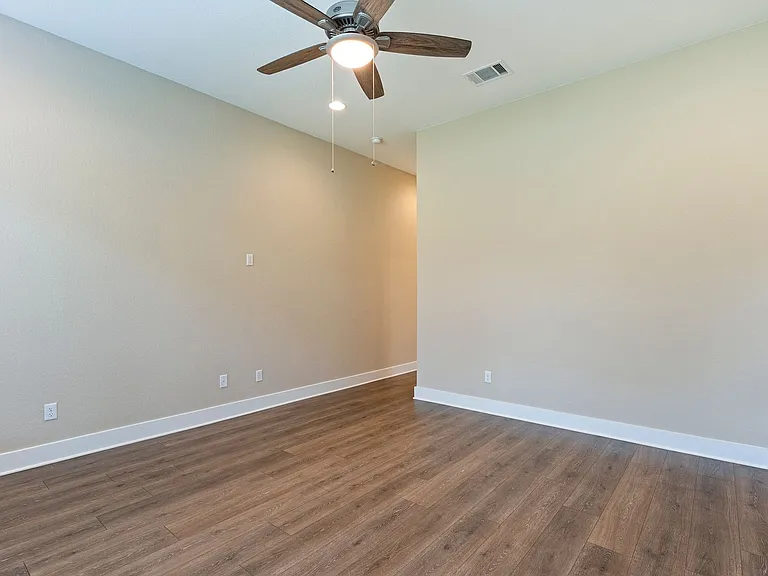 328 Berkeley Pl — Photo 18