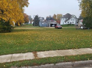 306 Delmar Ave, Delmar, IA 52037