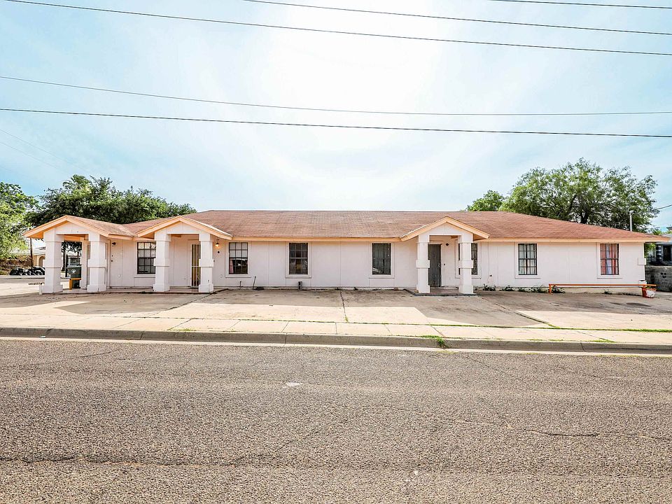 1st image of 2620 Barrios St