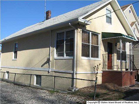 1st image of 15 Ormond Pl
