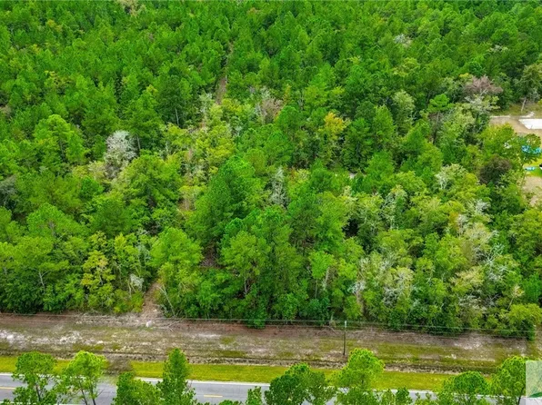 2007 Shawnee Egypt Road, Guyton, GA 31312