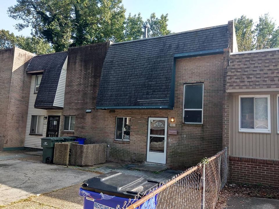 1st image of 1203 Bunsen Ct