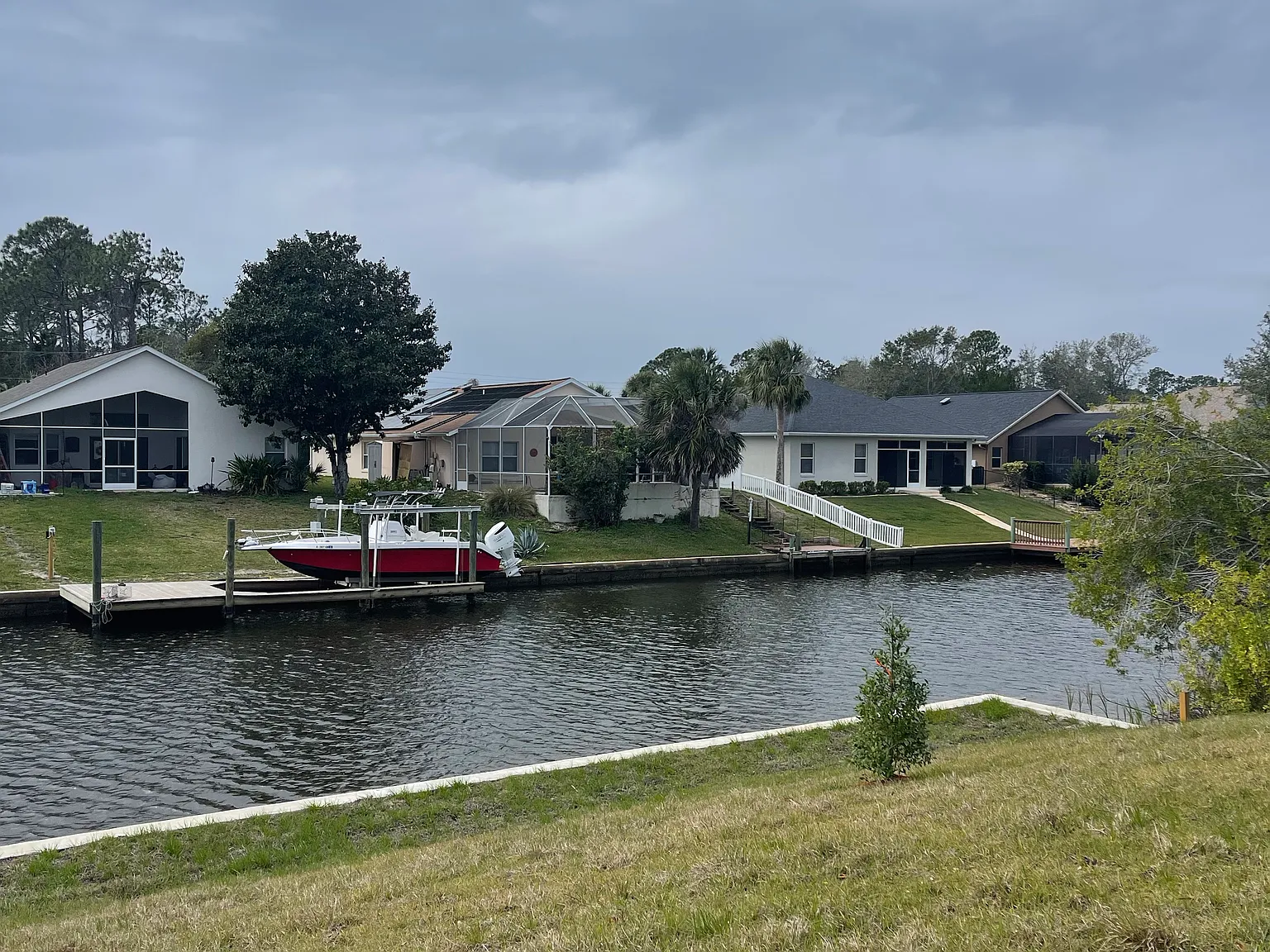 3 bed, 2000 sqft, $3,200 — Photo 4