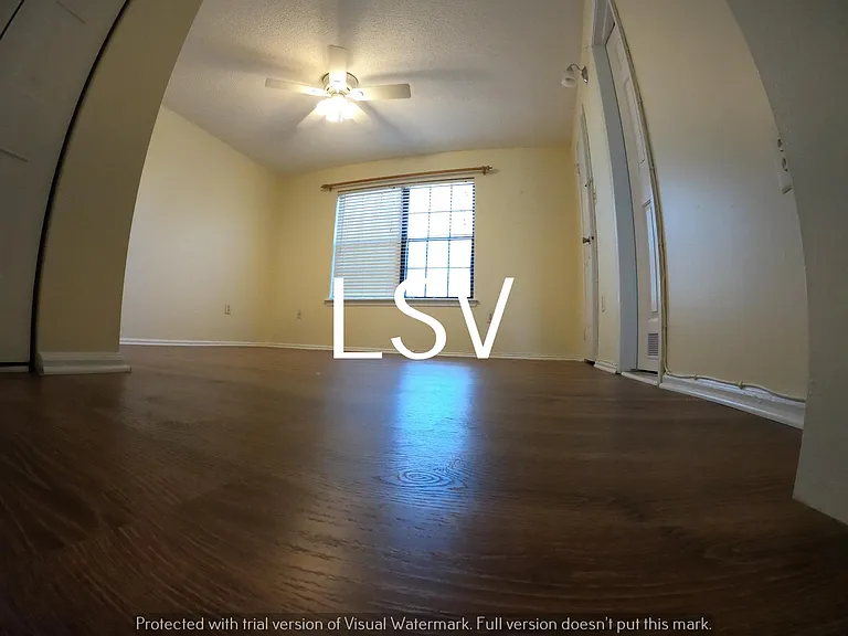 16 Wosniak Ct — Photo 26