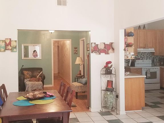 4th image of 1524 Sioux Bayou Dr