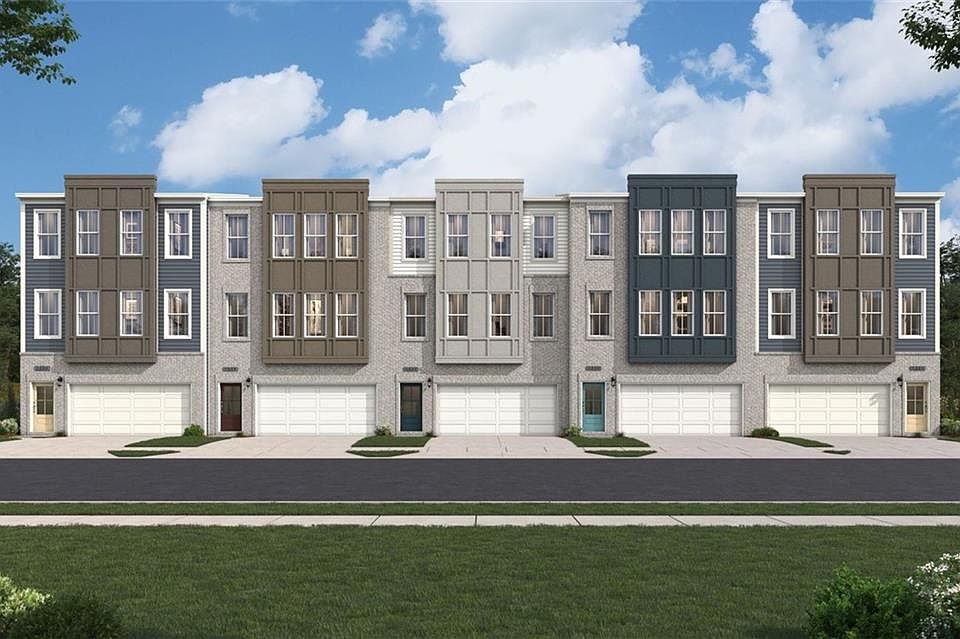 1st image of 3247 Basil Oak Dr