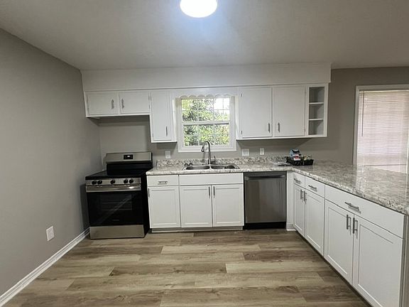 4th image of 4601 Highway 12 E