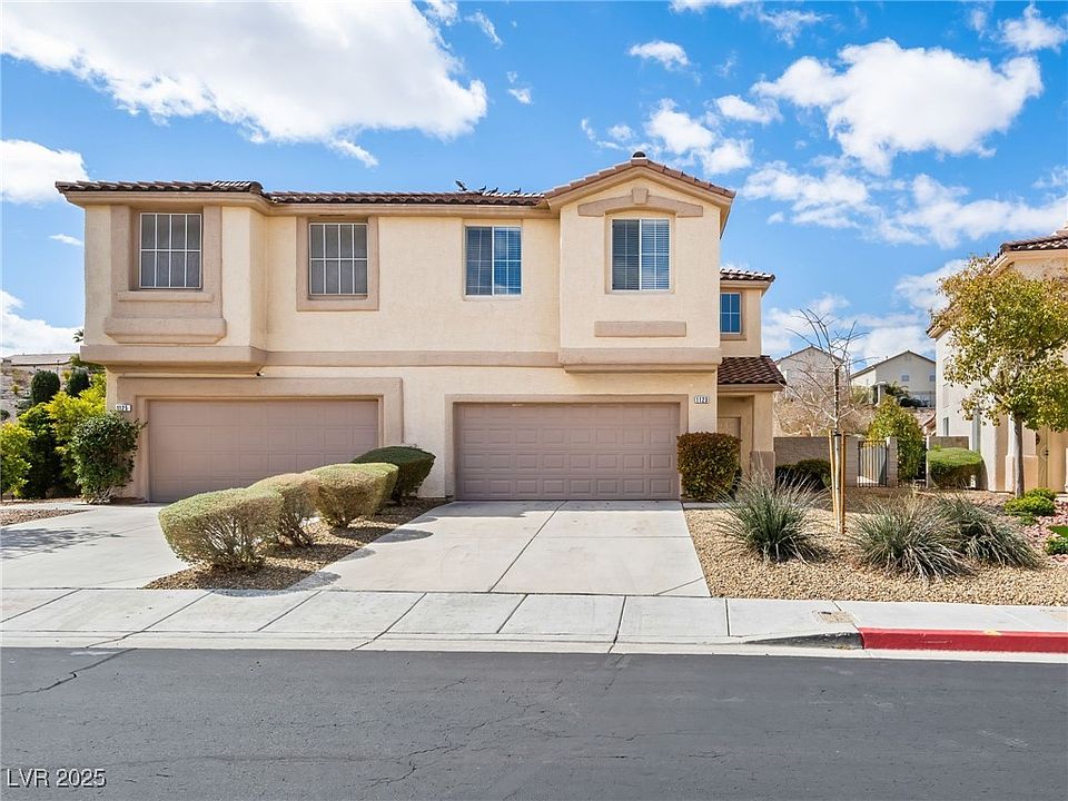 1st image of 1123 Scenic Crest Dr