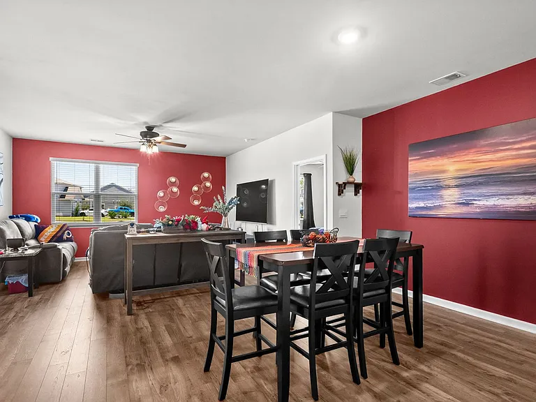 3927 Nandina Ct — Photo 14