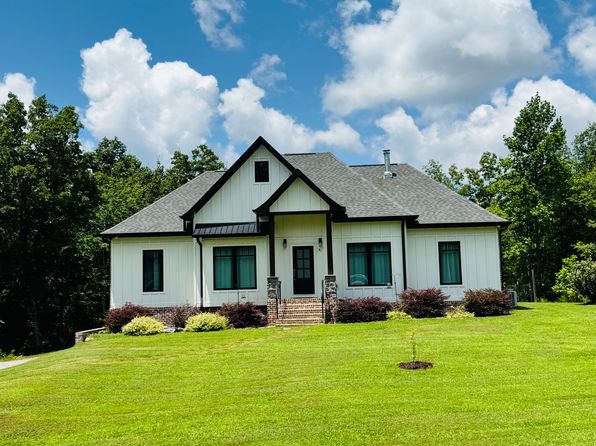 621 Pike Dr