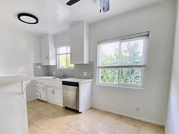 3rd image of 9030 Harratt St #520
