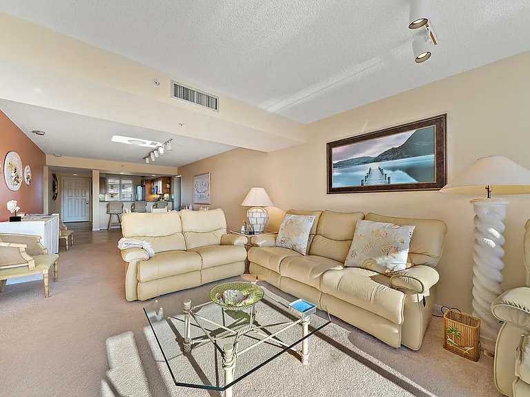 2601 Marina Isle Way #402 — Photo 29