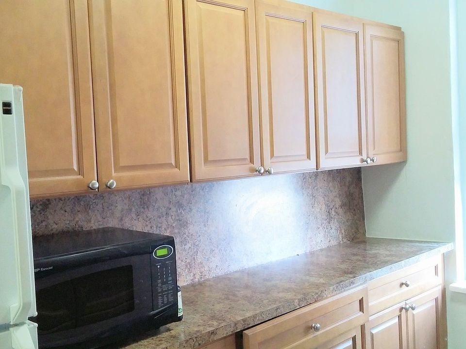 2nd image of 8201 4th Ave APT 5F
