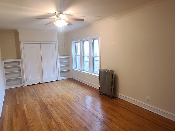 5th image of 4827 N Wolcott Ave #4831-1B