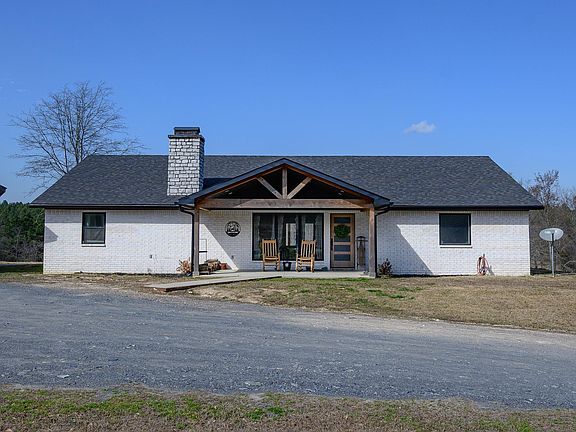 2nd image of 180 Polk Rd #17