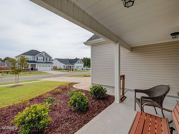 3rd image of 5291 Vespar Court