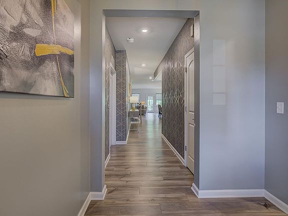 5th image of 15634 Aviary Orchard Way