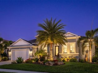 8127 37th Avenue Cir W, Bradenton, FL 34209