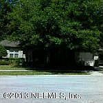 1st image of 4488 Silver Berry Ct