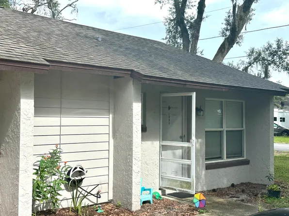 1903 Wizard Ct, Longwood, FL 32750