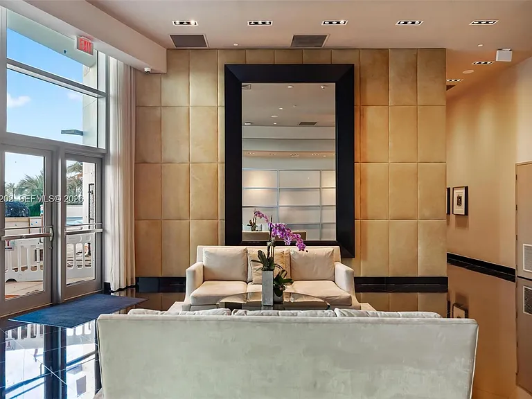 3101 S Ocean Dr #1504 — Photo 38