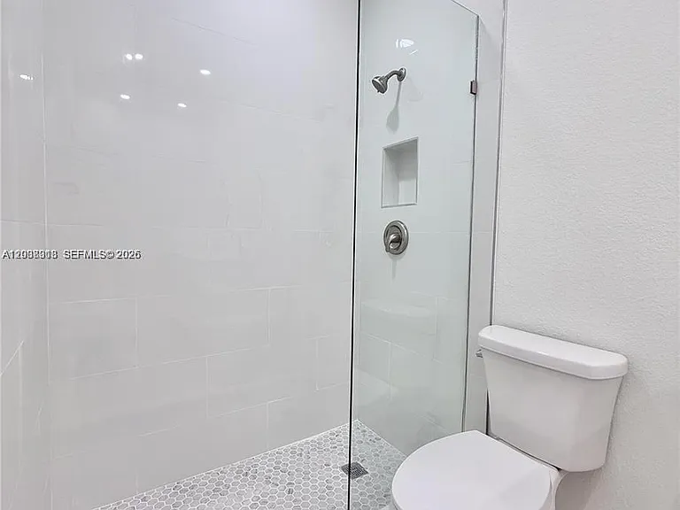 4412 Woodland Cir #4412 — Photo 14