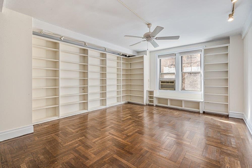 160 Riverside Drive #5C, New York, NY 10024 | Zillow