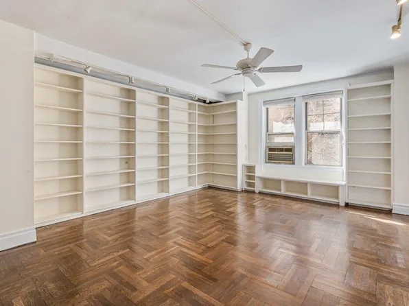 160 Riverside Drive #5C, New York (Manhattan), NY 10024