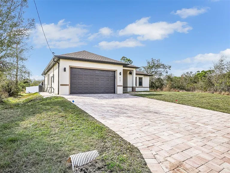 6191 Kambach St — Photo 3