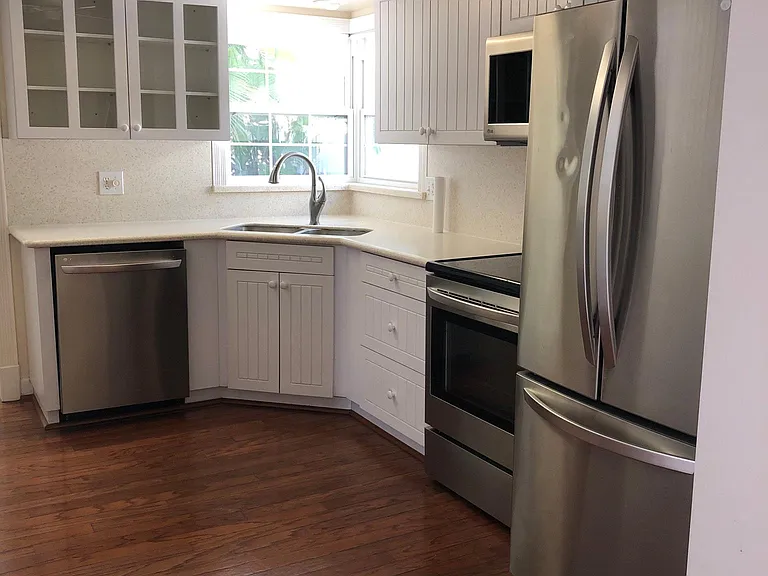 6606 Blue Heron Dr S — Photo 13