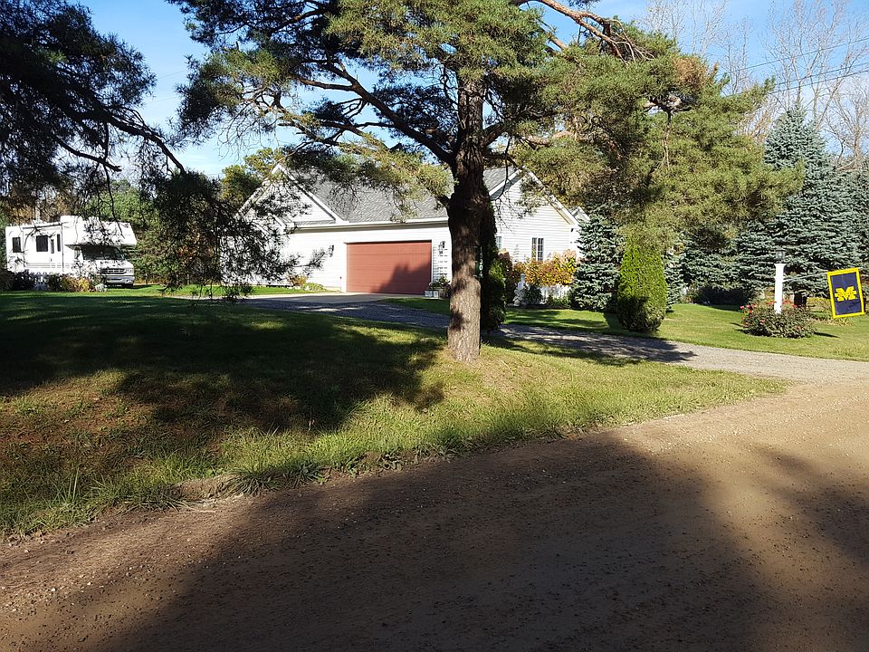 2nd image of 15304 Duffield Rd