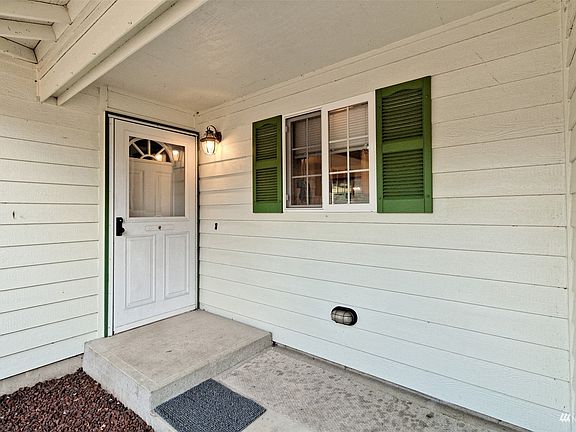 Welcome home!>