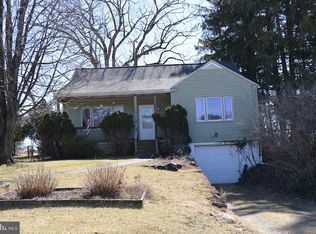 357 Route 61 S, Schuylkill Haven, PA 17972