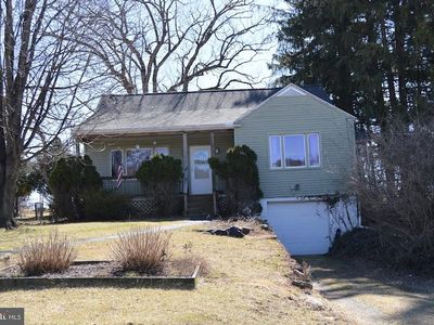 357 Route 61 S, Schuylkill Haven, PA, 17972