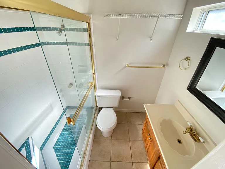 5075 Chaparral Way — Photo 12