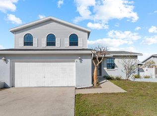 8435 123rd Ave N, Largo, FL 33773