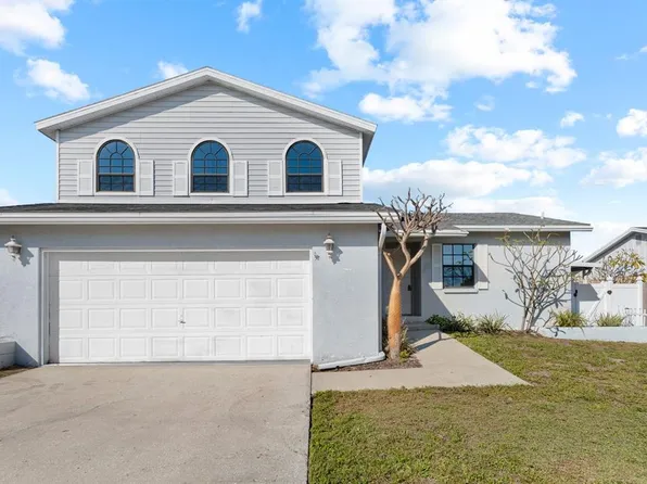 8435 123rd Ave N, Largo, FL 33773